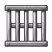 PRISON