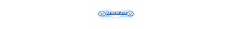 Banner Aethergens