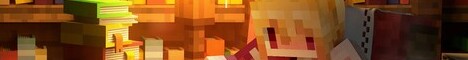 Banner えだまめ鯖