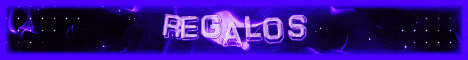 Banner ✨𝐀𝐑𝐊𝐀𝐍𝐈𝐀 𝐌𝐀𝐆𝐈𝐂𝐀✨