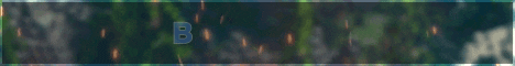 Banner BalkanSMP