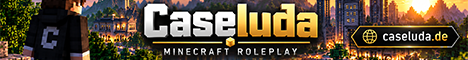Banner Caseluda Roleplay