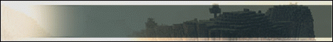 Banner ChaosMC 