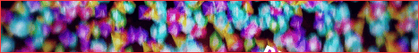 Banner ChiquiLand