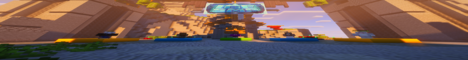 Banner IceSMP