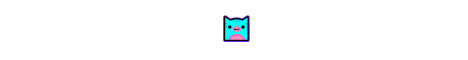 Banner EASMP