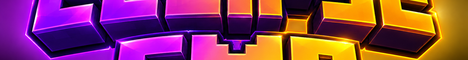 Banner Eclipse SMP
