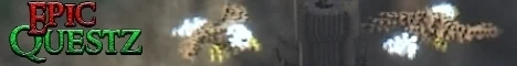 Banner EpicQuestz