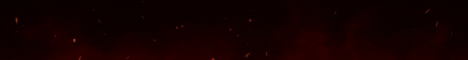 Banner Everia / Survival