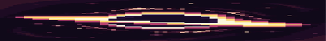 Banner PhantomizedSMP