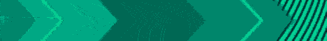 Banner ⚔️ Felon Network