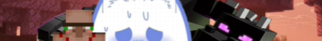 Banner FemboysMC