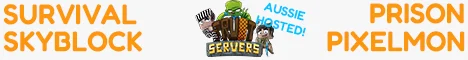 Banner Fruit Servers