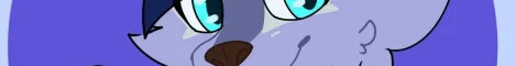 Banner Furlink MC