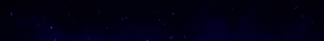 Banner GhestPlays City ATM 10 To The Sky TTS BR