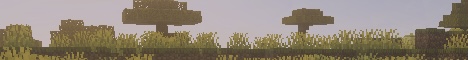 Banner MCpebot
