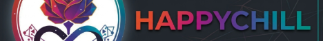 Banner Happychill