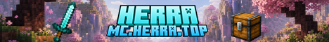 Banner Herra