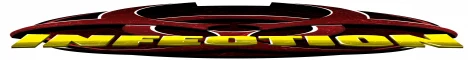 Banner Infection Network