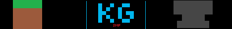 Banner KG-SMP