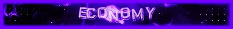Banner KloraNW