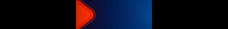 Banner Lemon SMP Better Then (DONUT)
