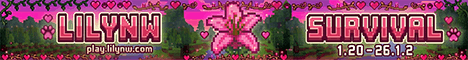 Banner Lily Network