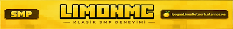 Banner LimonMC