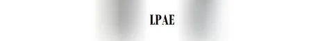 Banner LPAE