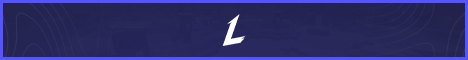 Banner Lutheus