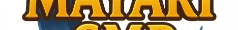 Banner Mayari SMP