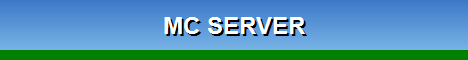 Banner 火柴盒生存