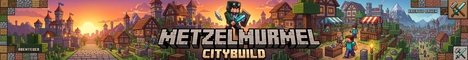 Banner Metzelmurmel