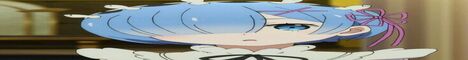 Banner Milky MC