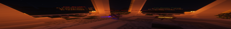 Banner Minecraft Core