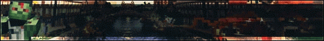 Banner Rey,s Community Server