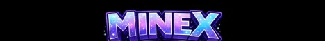 Banner MineX