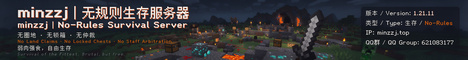 Banner minzzj