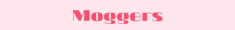 Banner Moggers