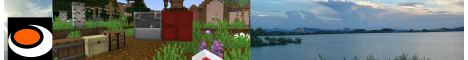 Banner NeoTMGJOS