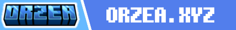Banner Orzea
