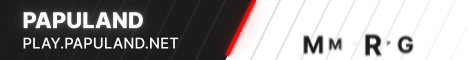 Banner Papuland