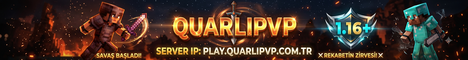 Banner QuarliPvP