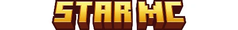 Banner Starmc