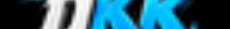 Banner DKKCRAFT SURVIVAL + DZIAŁKI