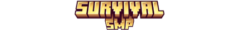 Banner Survival Smp