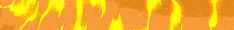 Bannière du serveur TorchCraft NL/BE
