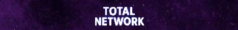 Banner Total Network