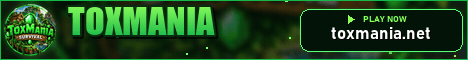 Banner ToxMania