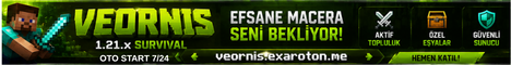 Banner Veornis